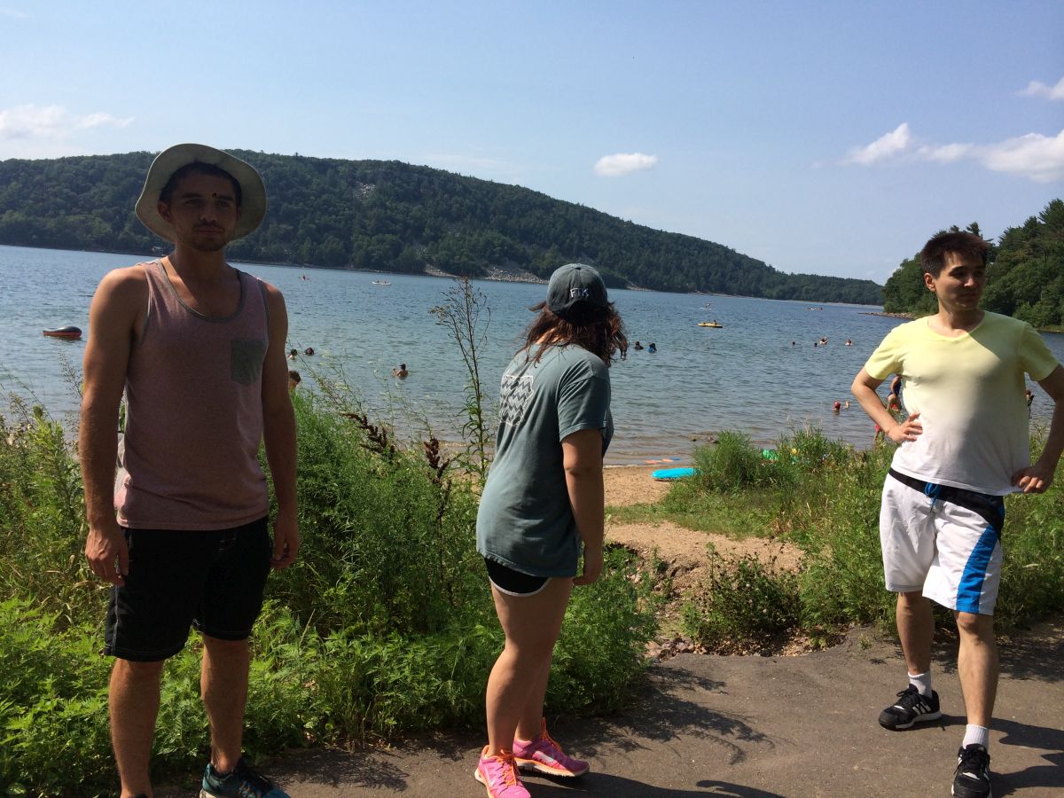 DevilsLake2016